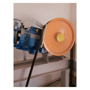 علت پاراشوت کردن آسانسور 