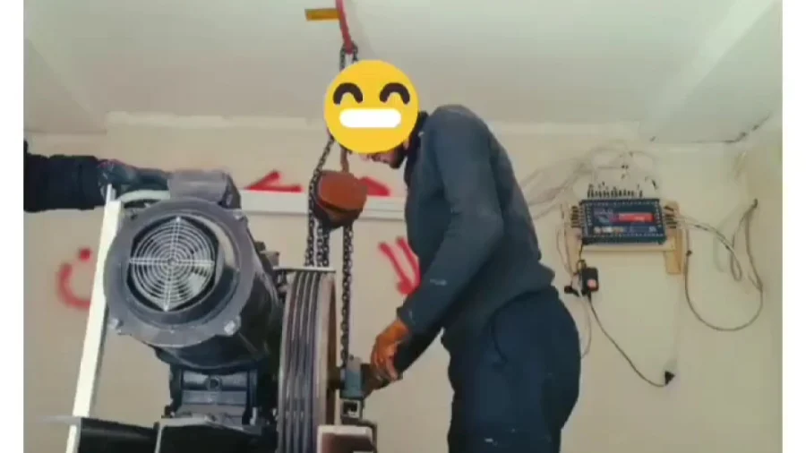 49869920 7467 l 5752