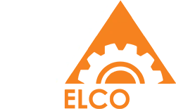 elco logo 1