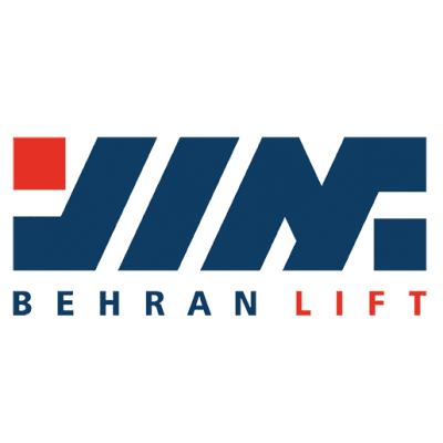 behranliftlogo 01 400x400 2
