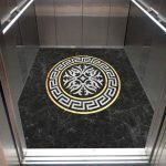 ef51 versace3 3 1