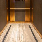elevator flooring 1 1