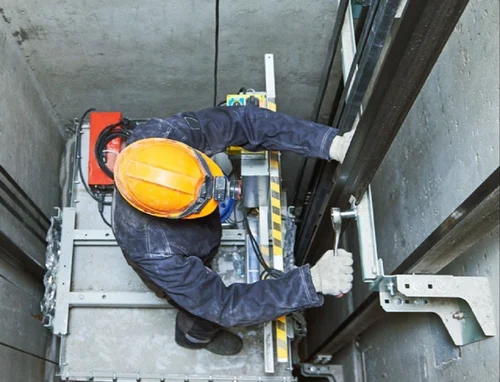 elevator maintenance services 500x500