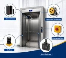 elevator safety components 062313~2