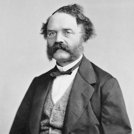 ernst werner von siemens 2