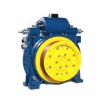 gearless machine20231108053006