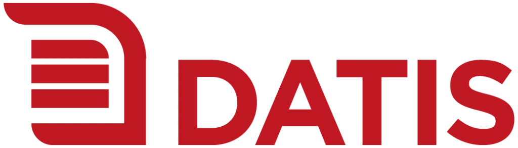 logodatis