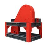 payemotor gearbox f